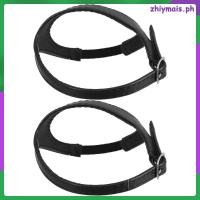 ราคา รองเท้าส้นสูงสายรัดรองเท้าที่ถอดออกได้หนัง Pu ข้อเท้าโซ่สูง zhiymais (41482461361)