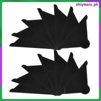 ราคา มุมครอบคลุมกระจกยามขอบป้องกันสามเหลี่ยม zhiymais (29745251851)
