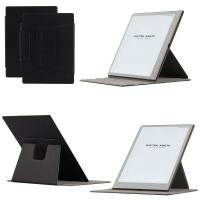ราคา มหาวิทยาลัยวิทยาศาสตร์และเทคโนโลยี iFlytek iFlytek AINote 2 เคสป้องกันแม่เหล็ก 10 65 นิ้วซองหนัง (54508640888)