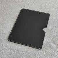 ราคา กระเป๋ามือสองไม่มี Shell HyReader Gaze Pro Note C E Book Liner Bag 7 8 นิ้วป้องกันกรณี pu หนัง (46558046433)