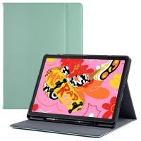 ราคา เธอเคส XPPen Magic Drawing Pad เคสป้องกัน 12 2 นิ้วรวมทุกอย่าง Shock Resistant TPU Soft Case Shell Smart Sleep Wake Up Stand เคสหนังพร้อมฟังก์ชั่นมือถือ (42733591169)