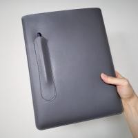 ราคา เหมาะสําหรับ HyReader Gaze Note Plus C E Book Protective Case Reader In Line Case 7 8 นิ้ว (44012598255)