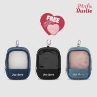 ราคา Pixie Dustie Pocket Bag กระเป๋าใส่ของอเนกประสงค์ รุ่น Pixie Jeans Lover Pocket bag PIX29 (45050991315)