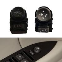 ราคา รถด้านข้างกระจกมองหลังพับปุ่มสวิทช์ควบคุมสําหรับ Opel Astra K กีฬา Tourer 2016 Cadillac XTS ATS CT6 CTS SRX (56362021610)
