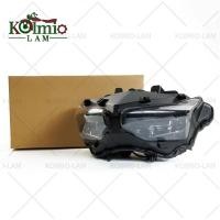 ราคา Fit สําหรับ 2016 2023 HONDA CBR500R CBR500RA ไฟหน้ารถจักรยานยนต์ CBR500 R 2017 2018 2019 2020 2021 ไฟ LED (54763224085)