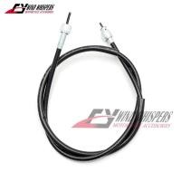 ราคา รถจักรยานยนต์เมตร speedometer สายเครื่องมือสําหรับ Yamaha Virago XV125 XV250 XV 125 250 XJR400 XJR 400 (51812021639)