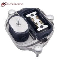 ราคา เครื่องยนต์สนับสนุนเกียร์สําหรับ Audi A4 S4 A5 S5 Q5 A6 A7 A8 R8 RS5 2 0 3 0 3 2 4 2 V6 V8 8K0399151DB 8K0399151ซีดี 8K0399151ดีเค (47712296748)