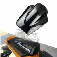 ราคา Fit สําหรับ Honda 2008 2016 CBR1000RR SP CBR 1000 RR ด้านหลัง Fairing ฝาครอบที่นั่งผู้โดยสาร Pillion Cowl CBR 1000RR 2012 2014 2015 2012 (47563878063)