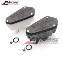ราคา รถจักรยานยนต์กระบอกเบรค Reservoir ถ้วยน้ํามัน oiler สําหรับ Kawasaki Z1000 2010 2017 GTR 1400 CONCOURS 2007 2016 (46962046782)