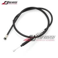 ราคา สายคลัตช์รถจักรยานยนต์เหมาะสําหรับ Honda CBR1000 CBR1000RR CBR 1000 RR 2008 2009 2010 2011 2012 2013 2014 2015 2016 (41931625122)