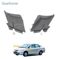 ราคา ฝาครอบบานพับเครื่องยนต์สําหรับ Honda FIT JAZZ 2003 2004 2005 2006 GD1 GD3 CITY 2007 2008 (40681616896)