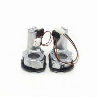 ราคา รถซ้าย ขวากระจกมองหลังพับ Actuator ประตูกระจกมองข้างมอเตอร์ไฟฟ้าสําหรับ Audi A4L A6L C7 Volvo XC60 Zotye T600 (52862030293)