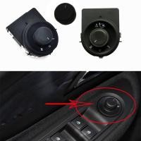 ราคา ปุ่มสวิตช์ควบคุมกระจกมองหลังไฟฟ้ารถยนต์ด้านข้างสําหรับ Chevrolet Cruze Malibu Buick Insignia Lacrosse (49312041705)