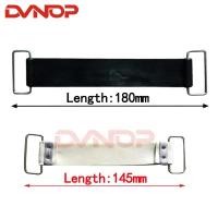 ราคา รถจักรยานยนต์ CG125 ZJ125 WY125 GN125 GS125 GN250 ทนทานยืดหยุ่นสูงแบตเตอรี่สายเข็มขัดสําหรับ Honda Suzuki 125cc 250cc CG GN bandag (48862043228)