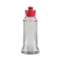 ราคา Rubbermaid ขวดใส่น้ำยา สำหรับม็อบรีวีลสเปรย์ 590 ml 1M18 (402179125)