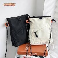 ราคา กระเป๋าสะพายไหล่ YOLANDA กระเป๋า Messenger ขนาดเล็กทรงสี่เหลี่ยม เดินทางกระเป๋าสะพายข้างขนาดเล็กกันน้ําแฟชั่น (41731815181)