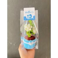 ราคา กระถางดอกมะลิวันแม่ หอมกลิ่นมะลิ (41260570526)