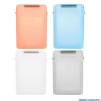 ราคา กล่องเก็บเคส HDD Sugar SSD สําหรับเคสป้องกันดิสก์ฮาร์ดไดรฟ์ 3 5in (56352121473)