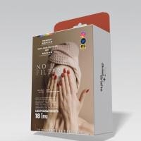 ราคา Natural Look 18โทน ฟิลเตอร์แต่งภาพพรีเมี่ยม Lightroom Pro Grade Edits Crafted By CloudCrafts 4GB USB Free (41152925580)