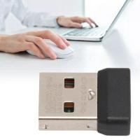 ราคา Cxing Unifying Receiver และ Pad สําหรับคีย์บอร์ด 2 4 GHz เปลี่ยน USB M590 M720 M570 K230 K270 K375S (53165846855)