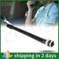 ราคา CCing V80 Helical VHF BNC เสาอากาศ 136 174MHz สําหรับ ICOM IC V8 IC V80 IC V82 IC V85 IC V80E มือถือ (42463416261)