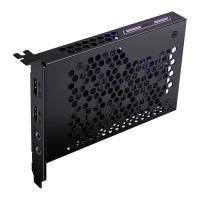 ราคา Cxing Ezcap324B Live Gamer ดิบ PCIE 4K วิดีโอเกม Capture การ์ดบันทึก amp Stream for Gaming Systems กล้องวิดีโอ (48615861669)