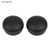 ราคา Hot Fashion 2 ชิ้นใบปัดน้ําฝนกระจกหน้ารถสําหรับ Bora Sagitar Magotan CC Golf Protector Cover Replacement (51364375475)