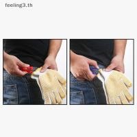 ราคา Hot Fashion 1PC Glove Clip Hanger Safety Glove Holder Plastic Working Gloves Clip Work Clamp Safety Work Multifunctional Tool (46365915905)