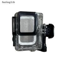 ราคา เคสกันน้ำสำหรับการดําน้ําถึง 45 เมตร เหมาะสำหรับกล้อง GoPro HERO series 5 6 และ 7 (50857484763)