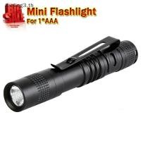 ราคา เสื้อผ้าแฟชั่น Penlight XPE R3 ไฟฉาย LED ไฟพกพา โคมไฟตั้งแคมป์กลางแจ้ง (41473831236)