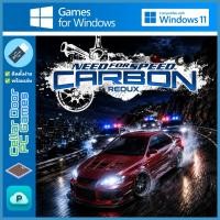ราคา Need for Speed Carbon Redux เกม PC Notebook (52764279060)