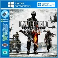 ราคา Battlefield: Bad Company 2 - PC Game