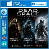 ราคา Dead Space - PC Game
