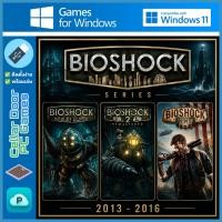 ราคา BioShock - PC Game