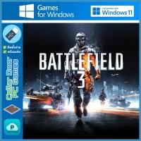 ราคา Battlefield 3 - PC Game