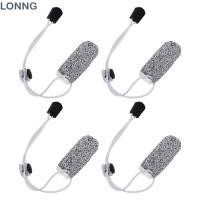 ราคา LONNG 10PCS ถุงมือนิ้วตกปลา คู่เดียวปรับถุงมือตกปลาหล่อ ทนทาน Breathable Hard สวมใส่ Anti Scratch ถุงมือตกปลายาวหล่อ (55115206526)