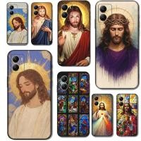 ราคา Vivo V19 S19 V20 Pro SE Y70 V21 V21E V5 Y67 V5s Lite Y66 Plus V7 Y75 TPU ความเข้ากันได้ Soft Case เคสโทรศัพท์กรณีป้องกัน R 8 jesus artry (56663384995)