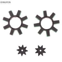 ราคา ONU 2 ชุดรถ Damper ไฟฟ้าพวงมาลัยมอเตอร์เพลาเกียร์สําหรับ Camry Corolla Alphard อุปกรณ์เสริม FEI (56515560786)