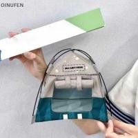 ราคา ONU 1 12 Scale ทหาร Camping เต็นท์ขนาดเล็กรุ่น Movable ตุ๊กตาตกแต่ง Miniature ฉากอุปกรณ์เสริมการถ่ายภาพ Props ของเล่นของขวัญ FEI (52516414135)