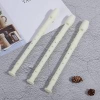 ราคา ONU ขลุ่ยพลาสติกแปดหลุม Clarinet Woodwind เครื่องดนตรีอุปกรณ์เพลงน้ําหนักเบาและพกพาพร้อมวัสดุคุณภาพสูง FEI (45865738767)