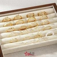 ราคา FILL 22 ชิ้นชุดแหวน Sparkler Zircon แหวนเรขาคณิต อินเทรนด์เปิดปาก Stackable Y2K Boho Stack แหวนผู้ชาย (55616167872)