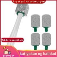 ราคา หินภูเขาไฟห้องน้ําชามทําความสะอาดการปนเปื้อนลึกแปรงทําความสะอาดอเนกประสงค์กระเบื้องอ่างล้างจานอ่างอาบน้ําคราบทําความสะอาดเครื่องมือ gjxqnakjjph (56916163786)