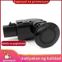 ราคา เซ็นเซอร์ที่จอดรถสํารองสําหรับ LS430 GS430 IS250 IS350 89341 50011 gjxqnakjjph (56314700691)