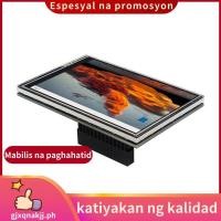 ราคา สําหรับ 5 ใช้งานร่วมกับ 3 5 นิ้วหน้าจอสัมผัส 480x320 60 กรอบ LCD TFT Display ทํางานร่วมกับ 4 รุ่น B 3B 3B gjxqnakjjph (50065738792)