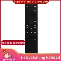 ราคา 1 ชิ้นเปลี่ยน RMF TX800U รีโมทคอนโทรลอะไหล่อุปกรณ์เสริมทั้งหมด 2022 4K 8K HD TV XR KD A80K A90K A95K X80K X85K X90K X95K Z9K xqgjnakjj (45715471703)