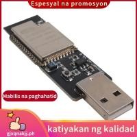 ราคา USB BTC Miner Solo Miner 40 50KH S Bitcoin BTC Asic Mining Low Power Miner สําหรับ Home gjxqnakjjph (49513249668)