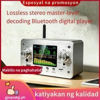 ราคา 2 8 นิ้ว TFT เครื่องขยายเสียงบลูทูธ MP3 ถอดรหัสเครื่องเสียงรถยนต์ USB TF วิทยุ FM เครื่องเล่น MP3 หน้าจอสี gjxqnakjjph (45015770453)