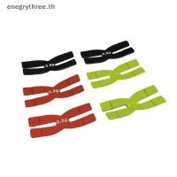 ราคา TH Fashion Badminton Raet Weight Raet Head Balance Strips H shaped Tennis Raet Weight And Balance Strips (50066399410)