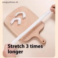 ราคา ไทย แฟชั่น100ชิ้นทิ้งอาหารปก ซาร์น ห่ออาหารเกรดผลไม้ผักถุงเก็บถุงพลาสติกยืดหยุ่นครัวสดเก็บถุง (47216424973)