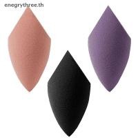 ราคา Th Fashion Makeup Sponge Makeup Puff Foundation Blender Sponge Makeup Egg Beauty Sponge (18287694313)